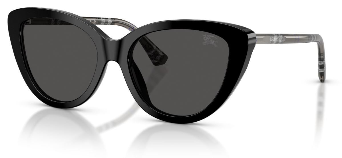 Sonnenbrille Burberry BE4457