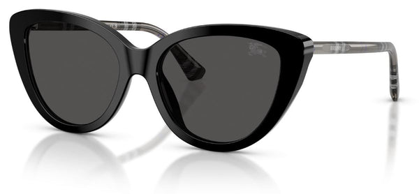 Zonnebril Burberry BE4457