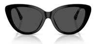 Sonnenbrille Burberry BE4457