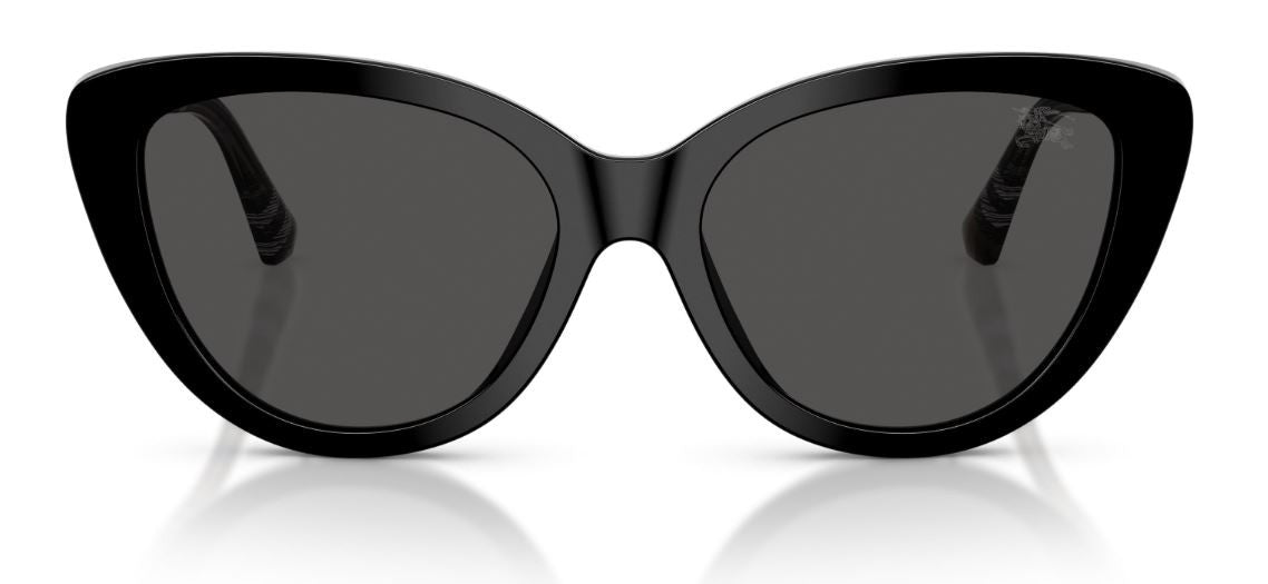 Sonnenbrille Burberry BE4457