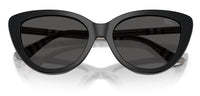 Sonnenbrille Burberry BE4457