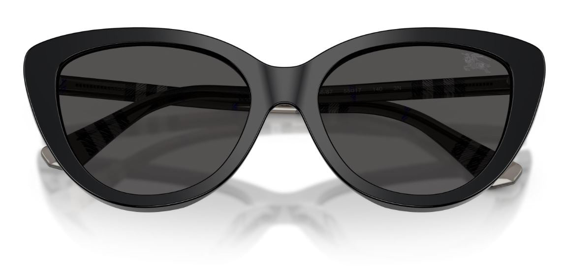 Sonnenbrille Burberry BE4457