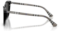 Sonnenbrille Burberry BE4457