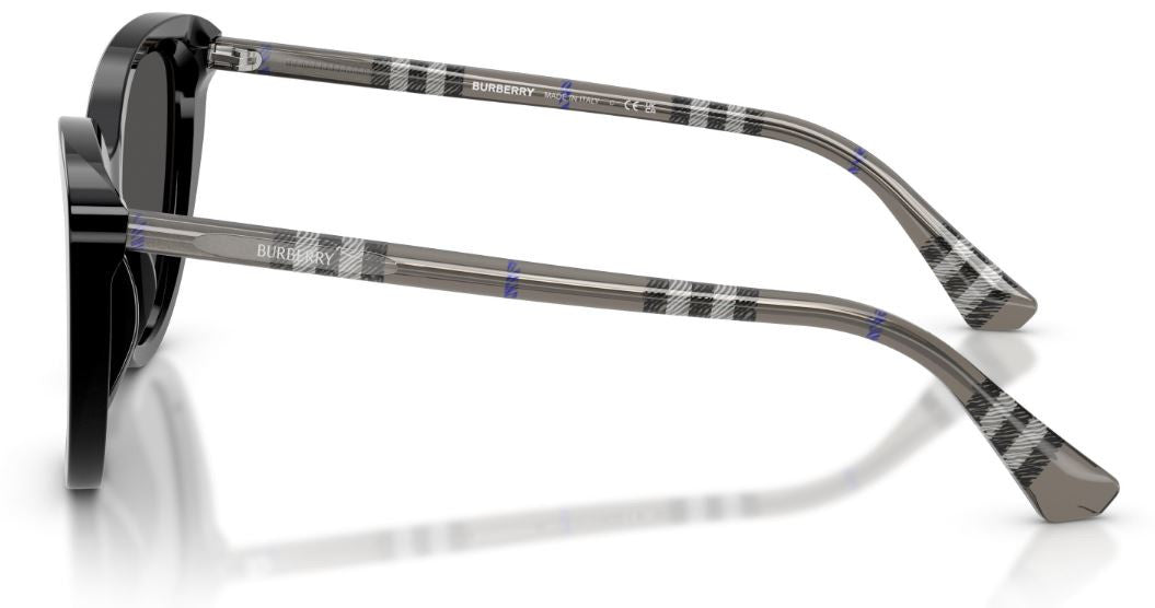 Sonnenbrille Burberry BE4457