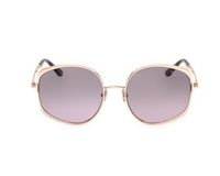 Gafas de sol Tom Ford Abbey-02 FT1349