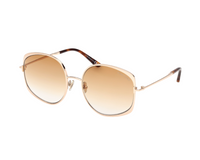 Gafas de sol Tom Ford Abbey-02 FT1349