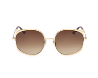 Gafas de sol Tom Ford Abbey-02 FT1349