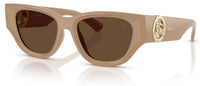 Óculos de Sol Burberry BE4467U