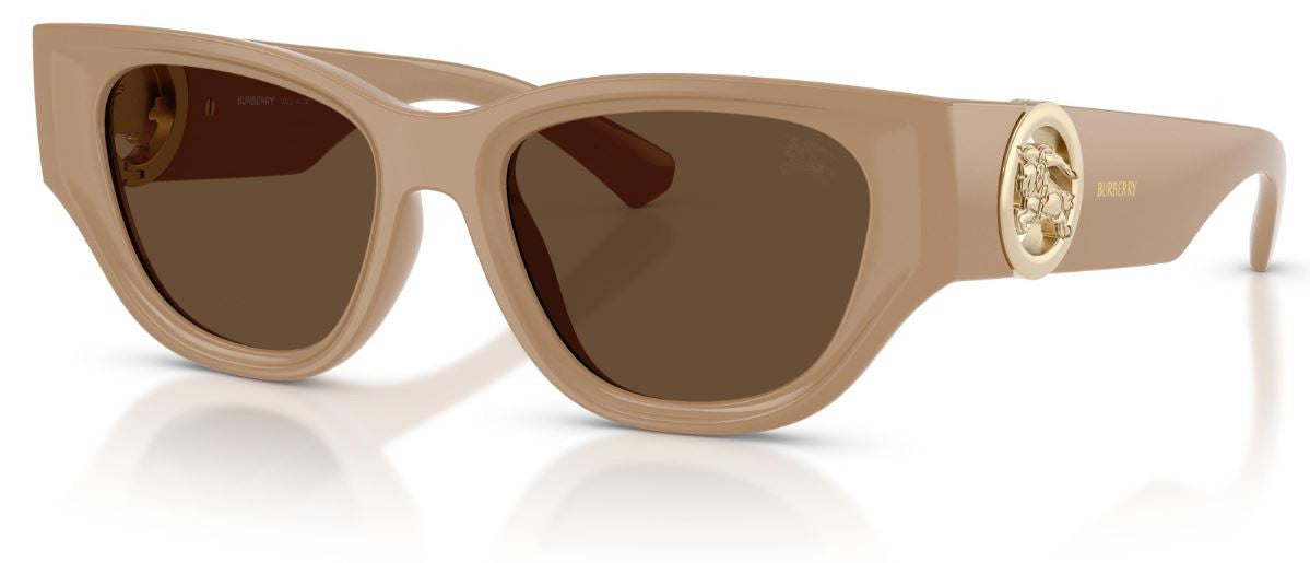 Óculos de Sol Burberry BE4467U