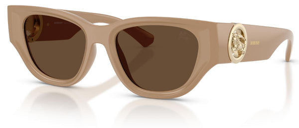 Gafas de Sol Burberry BE4467U