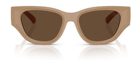 Óculos de Sol Burberry BE4467U