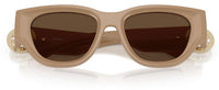 Óculos de Sol Burberry BE4467U