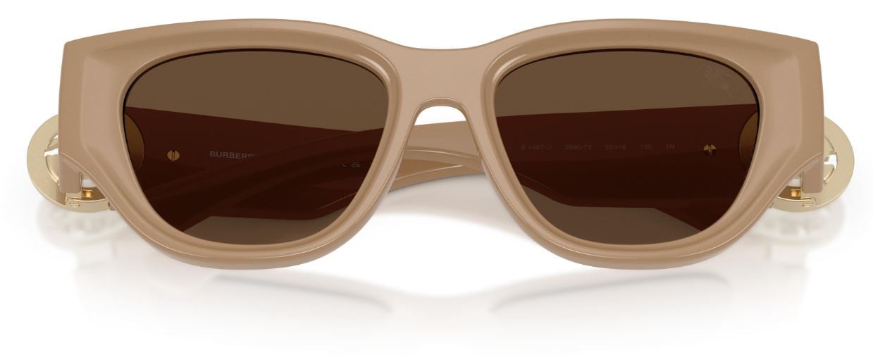 Óculos de Sol Burberry BE4467U