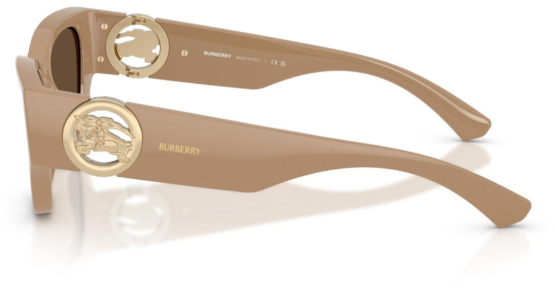 Óculos de Sol Burberry BE4467U