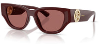 Óculos de Sol Burberry BE4467U