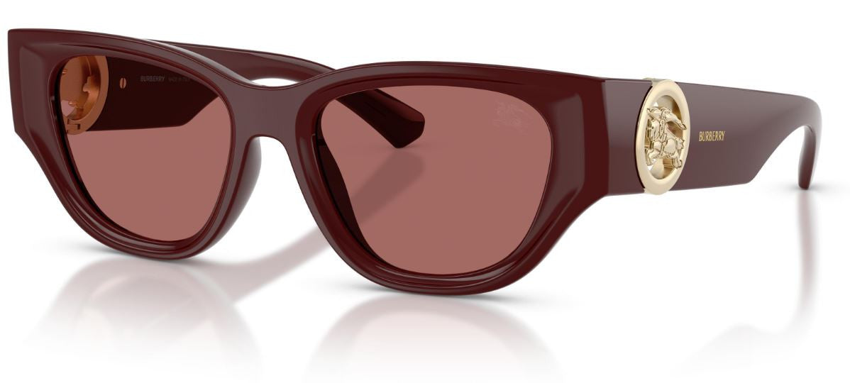 Óculos de Sol Burberry BE4467U
