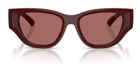 Óculos de Sol Burberry BE4467U