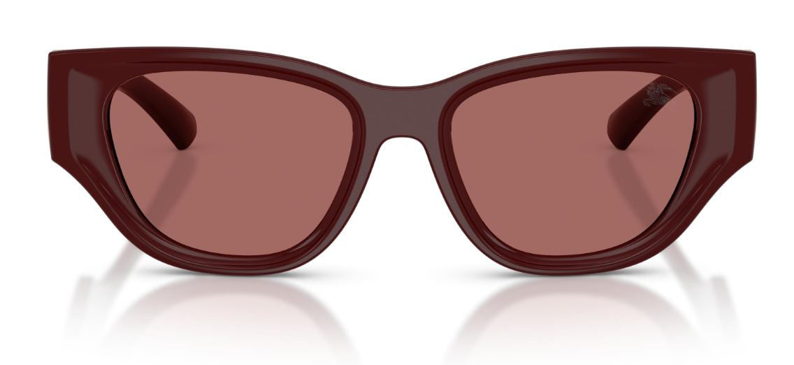 Óculos de Sol Burberry BE4467U