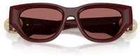 Óculos de Sol Burberry BE4467U