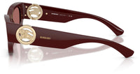 Óculos de Sol Burberry BE4467U