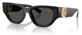 Gafas de Sol Burberry BE4467U