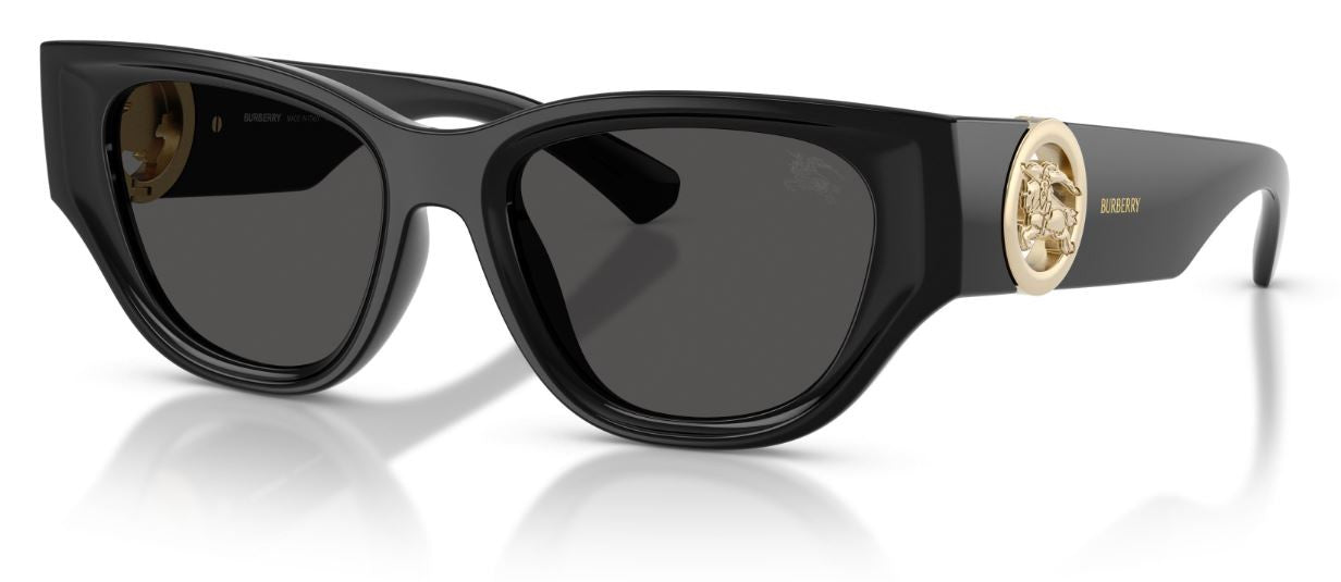 Óculos de Sol Burberry BE4467U