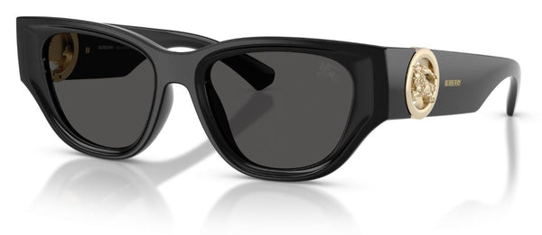 Gafas de Sol Burberry BE4467U
