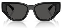 Óculos de Sol Burberry BE4467U
