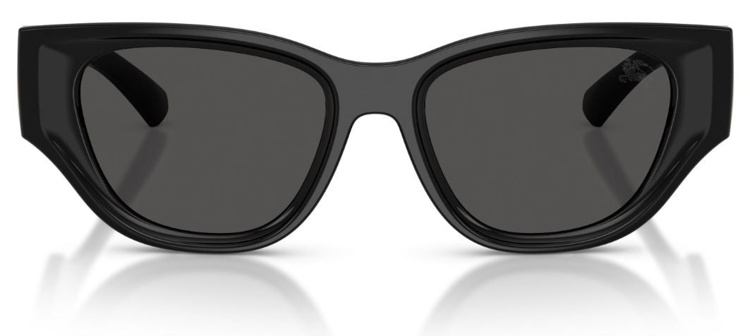 Óculos de Sol Burberry BE4467U