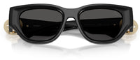 Óculos de Sol Burberry BE4467U