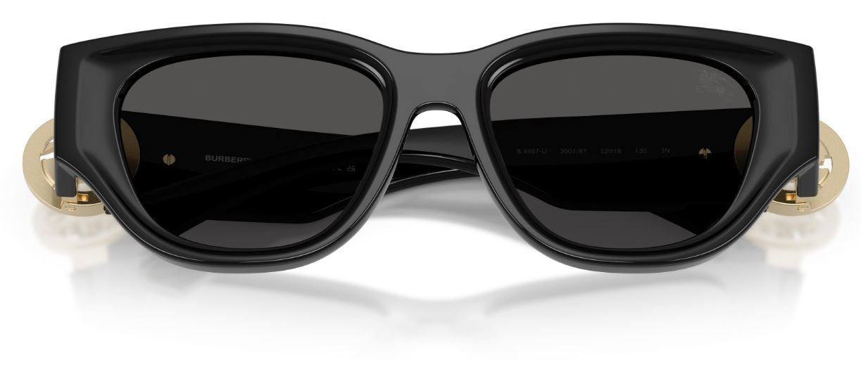 Óculos de Sol Burberry BE4467U