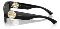 Óculos de Sol Burberry BE4467U