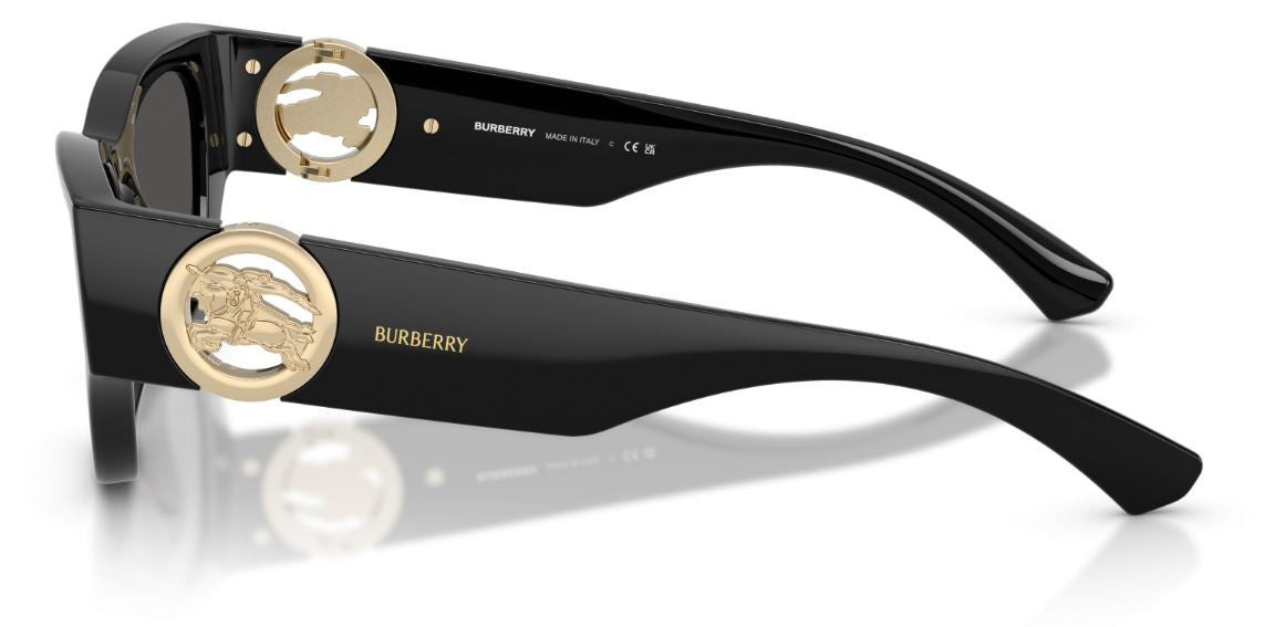 Óculos de Sol Burberry BE4467U