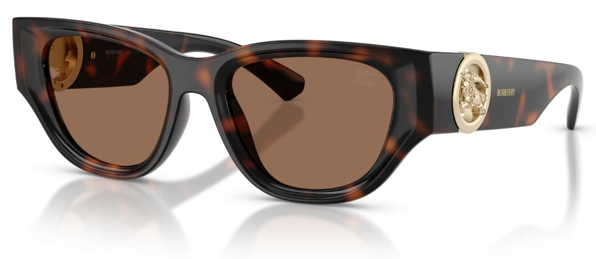 Óculos de Sol Burberry BE4467U