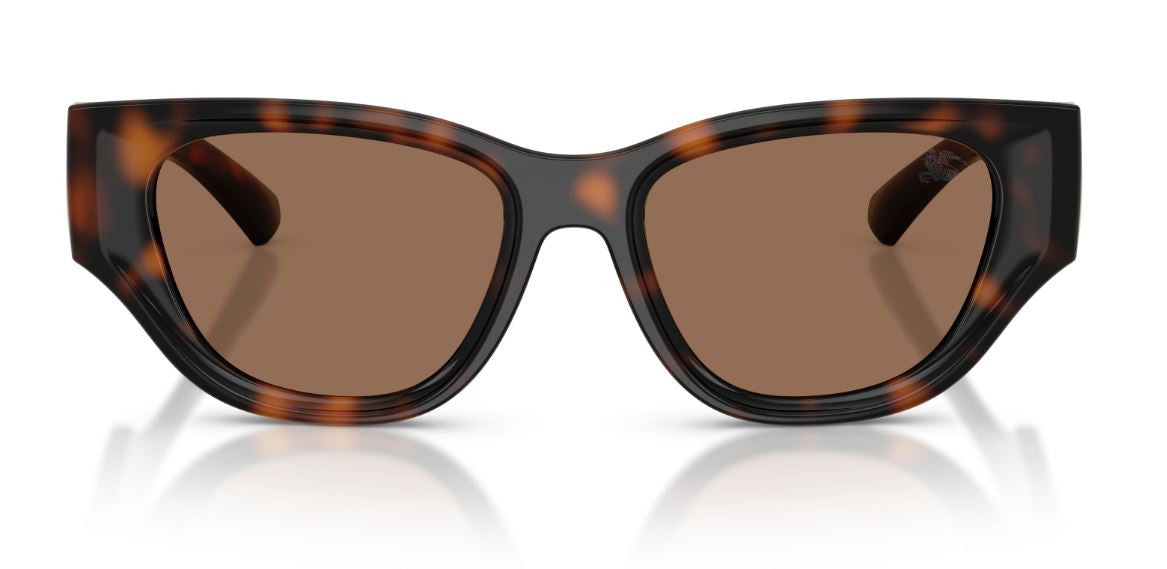 Óculos de Sol Burberry BE4467U