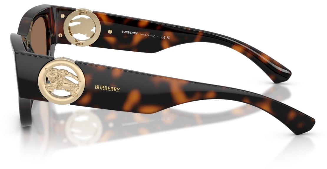 Óculos de Sol Burberry BE4467U
