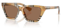 Sonnenbrille Burberry BE4468