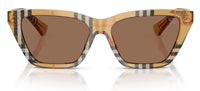 Sonnenbrille Burberry BE4468
