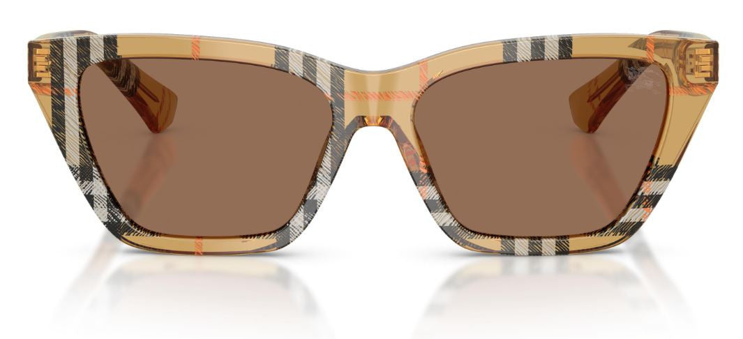 Sonnenbrille Burberry BE4468