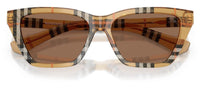 Sonnenbrille Burberry BE4468