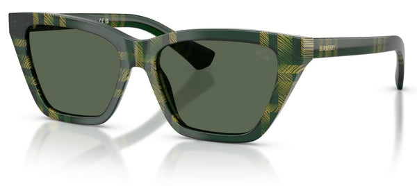 Zonnebril Burberry BE4468