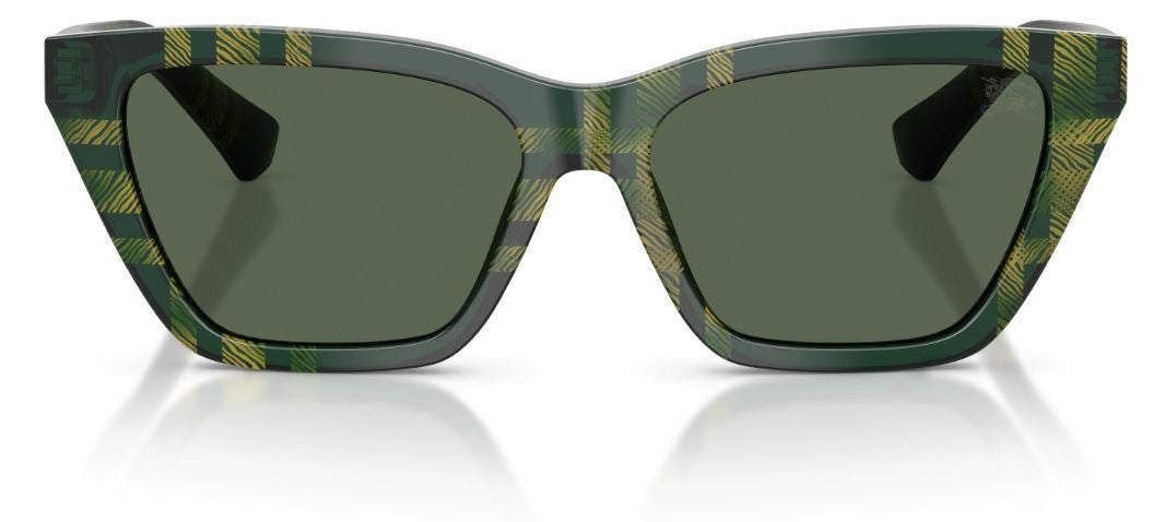 Sonnenbrille Burberry BE4468