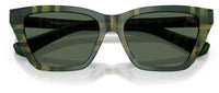 Sonnenbrille Burberry BE4468