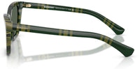 Sonnenbrille Burberry BE4468
