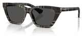 Gafas de Sol Burberry BE4468