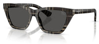 Sonnenbrille Burberry BE4468