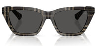 Sonnenbrille Burberry BE4468