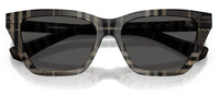 Sonnenbrille Burberry BE4468