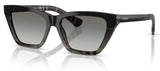 Gafas de Sol Burberry BE4468