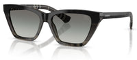 Sonnenbrille Burberry BE4468
